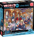 Wasgij - Mystery 27 - A Close Shave Puzzle - 1000 Brikker