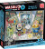 Wasgij - Mystery 3 - Drama At The Opera Puzzle - 1000 Brikker