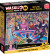 Wasgij - Original 30 - Strictly Cant Dance Puzzle - 1000 Brikker