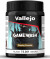 Vallejo - Game Wash Dipping Formula - Sort 200 Ml