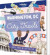 Washington Dc City Trails - Lonely Planet Kids - English Book
