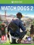 Watch Dogs 2 - Xbox One