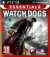 Watch Dogs Essentials - PS3