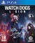 Watch Dogs Legion - PS4