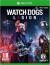 Watch Dogs Legion - Xbox One