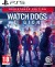 Watch Dogs Legion - PS5