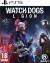 Watch Dogs Legion - PS5