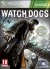 Watch Dogs - Dk - Xbox 360