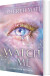 Watch Me - English Book