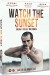 Watch The Sunset - DVD