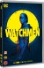 Watchmen - Sæson 1 - DVD