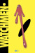 Watchmen - Tegneserie