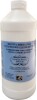 Lefranc Bourgeois - Gilding Mixture Lim 1000 Ml