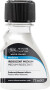 Winsor Newton - Iridescent Medium 75 Ml