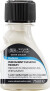Winsor Newton - Permanent Masking Medium 75 Ml