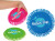 Out Of The Blue - Water Disc - Frisbee Til Vand - Overraskelse
