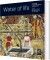 Water Of Life - English Book