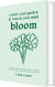 Water Your Garden And Watch Your Mind Bloom - English Book