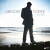 Gregory Porter - Water - CD