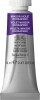 Winsor Newton - Akvarelfarve - Winsor Violet 14 Ml
