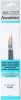 Watercolour Brush Pack 3Pcs Round Ass - 5295010 - Winsor Newton