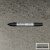 Winsor Newton - Watercolour Marker Tusch - Lamp Sort