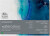 Vandfarve Papir - 20 Sider - Bomuld - Winsor Newton
