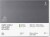 Winsor Newton - Akvarelblok - 31X41 Cm - Rough Grain - 20 Ark