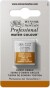 Winsor Newton - Akvarelfarve 12 Pan - Burnt Umber