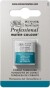 Winsor Newton - Akvarelfarve 12 Pan - Cobalt Turquoise
