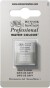 Winsor Newton - Akvarelfarve 12 Pan - Davy S Grey