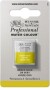 Winsor Newton - Akvarelfarve 12 Pan - Green Gold