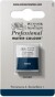 Winsor Newton - Akvarelfarve 12 Pan - Indigo