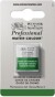 Winsor Newton - Akvarelfarve 12 Pan - Oxide Of Chromium