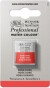 Winsor Newton - Akvarelfarve 12 Pan - Rose Dore