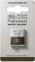 Winsor Newton - Akvarelfarve 12 Pan - Sepia