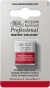 Winsor Newton - Akvarelfarve 12 Pan - Winsor Red Deep