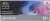 Winsor Newton - Akvarelfarve Sæt - Lightweight Sketchers Box - 12X5 Ml
