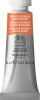 Winsor Newton - Water Colour - 14 Ml - Winsor Orange Red Shade