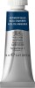 Winsor Newton - Akvarelfarve - Antwerp Blue 14 Ml
