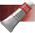 Winsor Newton - Akvarelfarve - Brown Madder 14 Ml