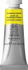 Winsor Newton - Akvarelfarve - Cadmium Lemon 14 Ml