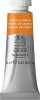 Winsor Newton - Akvarelfarve - Cadmium Orange 14 Ml
