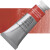 Winsor Newton - Akvarelfarve - Cadmium Red 14 Ml