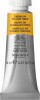 Winsor Newton - Akvarelfarve - Cadmium Yellow Deep 14 Ml