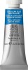 Winsor Newton - Galeria Akvarelfarve - Cerulean Blue - Red Shade 14 Ml