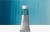 Winsor Newton - Akvarelfarve - Cobalt Turquoise 14 Ml
