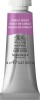 Winsor Newton - Akvarelfarve - Cobalt Violet 14 Ml