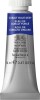 Winsor Newton - Akvarelfarve - Cobalt Blue Deep 14 Ml