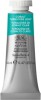 Winsor Newton - Akvarelfarve - Cobalt Turquoise Light 14 Ml
